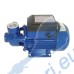Помпа центробежна, градинска, Elefant Aqua QB60, 370W, 35м, 35л/мин